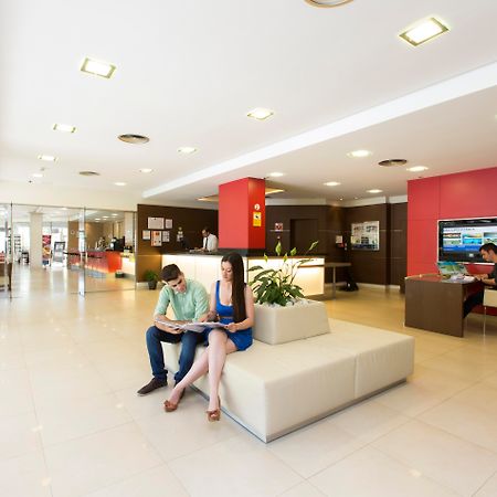 Hotel Pabisa Chico (Adults Only) Playa de Palma  Exterior foto